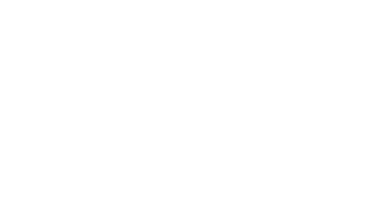 Alianza La Libertad Avanza provincia de Catamarca